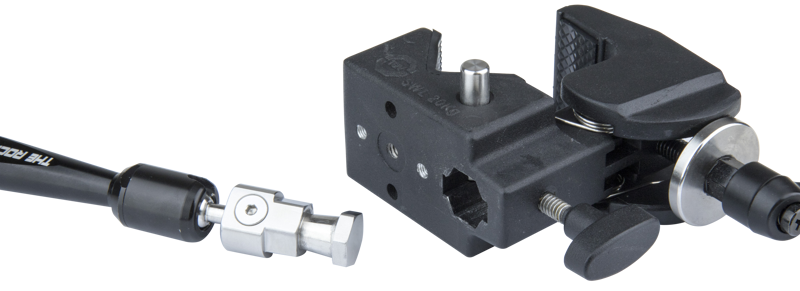 Kupo KS-347 5/8"""" 16mm Hex stud for KCP-700 - 3