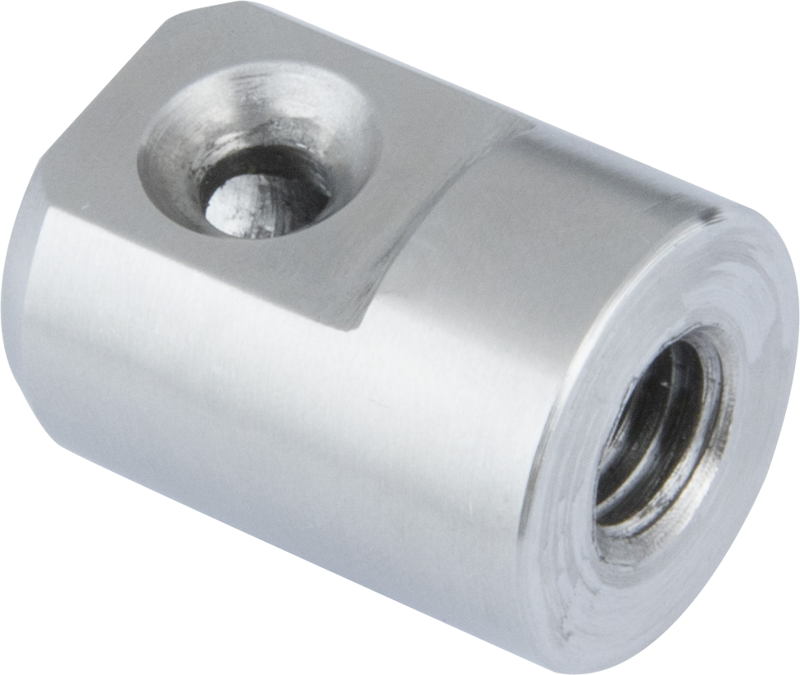Kupo KS-348 3/8"""" 16mm Female tip for Rock's Arm - 2