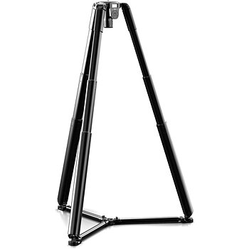 Edelkrone Tripod X Pro 20kg motorisert videostativ