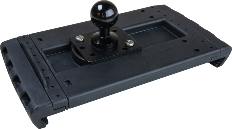 Kupo KS-421 Tablet Holder with Ball head - 2