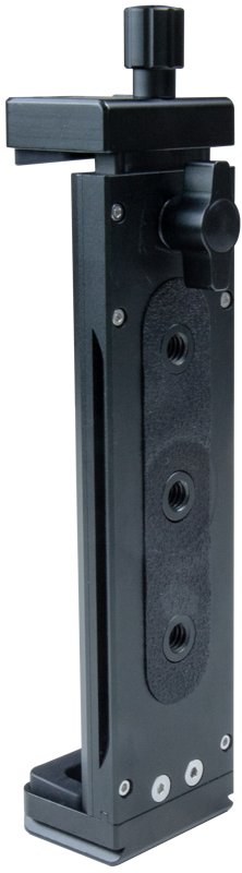 Kupo KS-575 Aluminum Tablet holder - 5