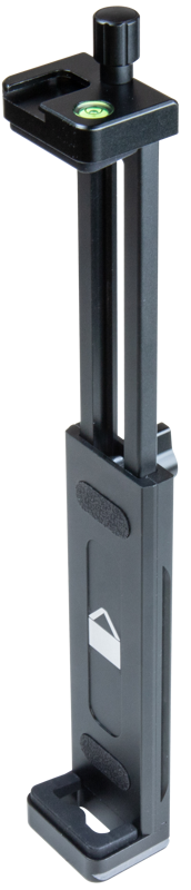 Kupo KS-575 Aluminum Tablet holder - 4