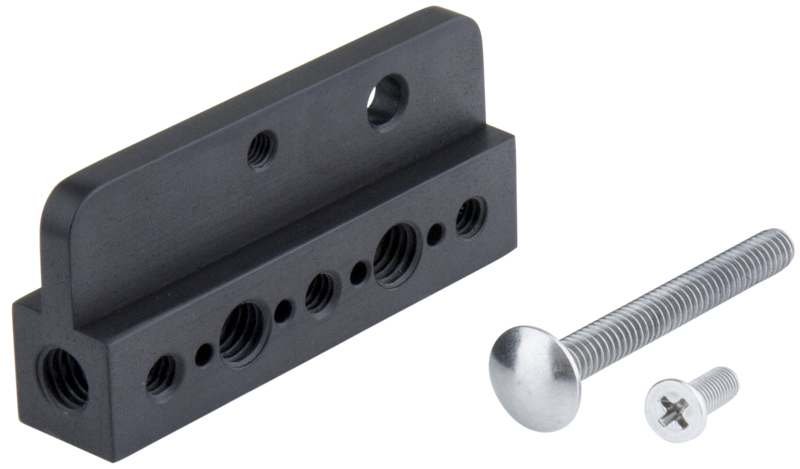 Kupo KS-710 Side Mount Bracket