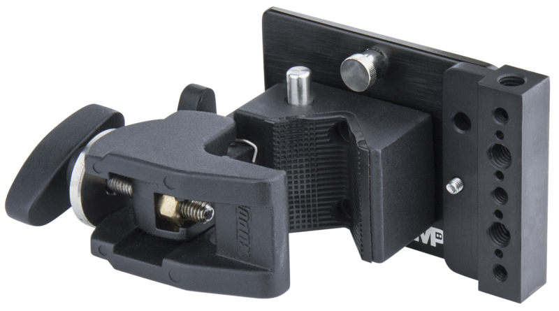 Kupo KS-710 Side Mount Bracket - 4