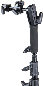 Kupo KS-710 Side Mount Bracket