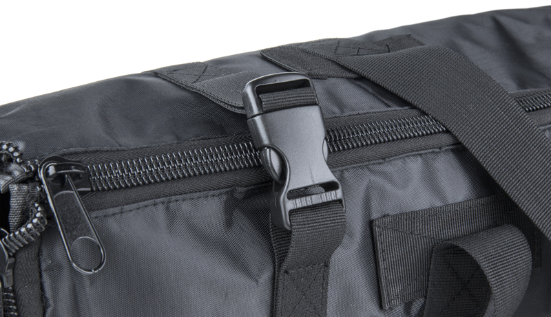 Kupo KSB-161 Stand Bag for 161MB Slider Stand - 3