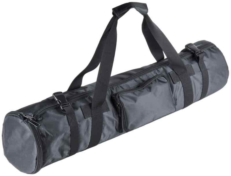 Kupo KSB-161 Stand Bag for 161MB Slider Stand
