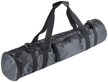Kupo KSB-161 Stand Bag for 161MB Slider Stand