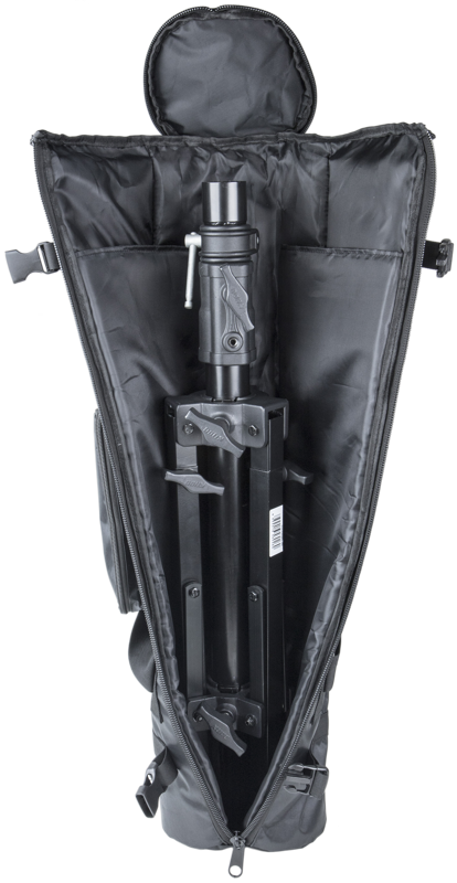 Kupo KSB-161 Stand Bag for 161MB Slider Stand - 2
