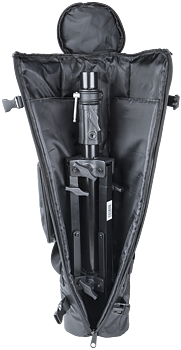 Kupo KSB-161 Stand Bag for 161MB Slider Stand