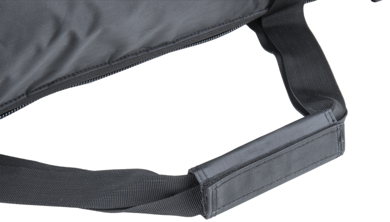 Kupo KSB-161 Stand Bag for 161MB Slider Stand - 5