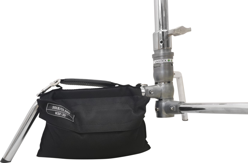 Kupo KSF-30 Shot Bag 13.6kg - 2