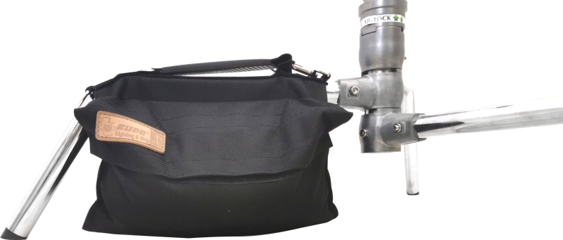 Kupo KSF-30 Shot Bag 13.6kg - 3