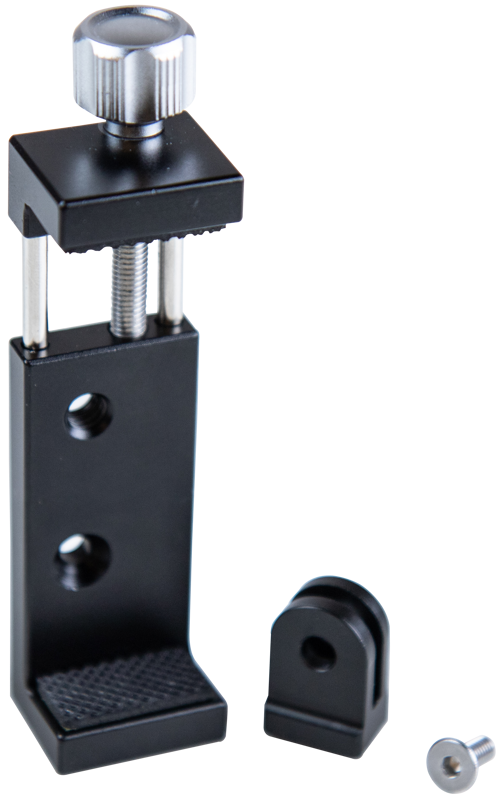 Kupo MH-004 Universal Aluminum Smartphone Holder