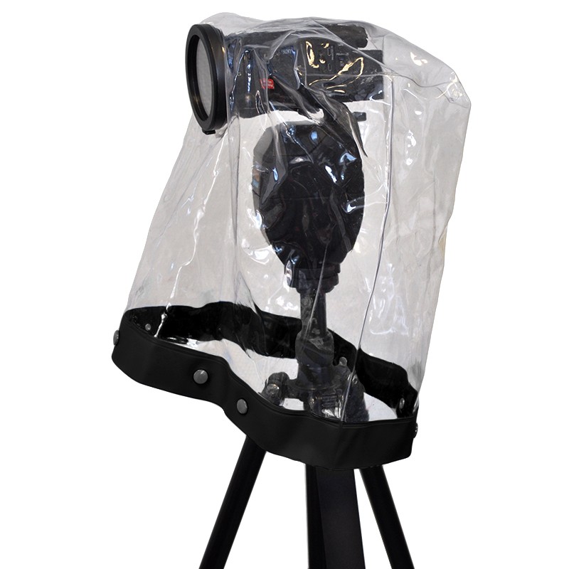 Raincape Pixem 2