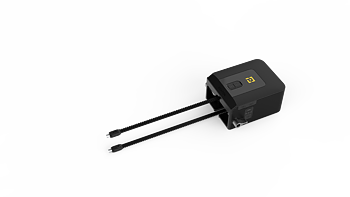 Zeapon Micro 2 E800 Slider Motor