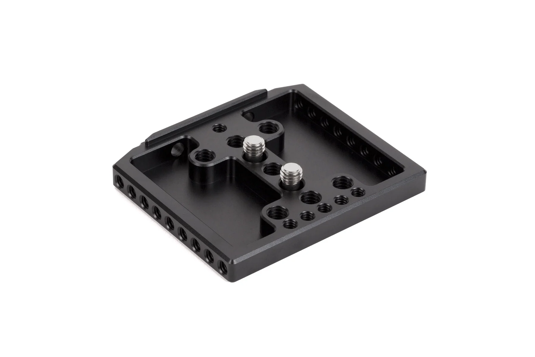 Wooden Camera Easy Riser (RED DSMC2) - 3