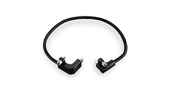 Tilta 90-Degree USB-C Cable (30cm)