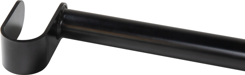 Kupo KCP-648 Junior Boom Arm - 2