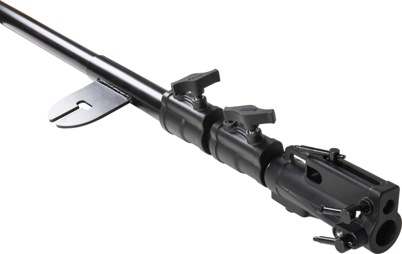 Kupo KCP-648 Junior Boom Arm - 3