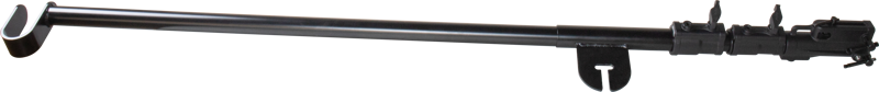 Kupo KCP-648 Junior Boom Arm