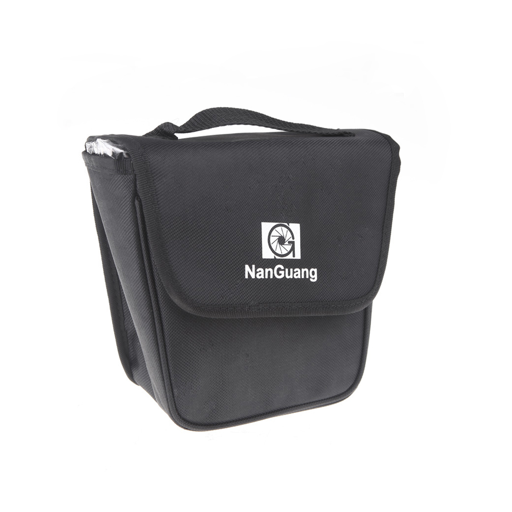 Dual Eye Displaylupe LCD Magnifier CN-278 Canon Mark III - 6