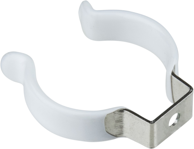 Kupo KCP-401 T12 Lamp Clips - Set of 24 pcs - 2