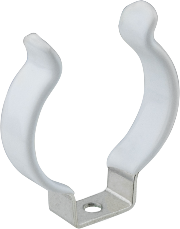 Kupo KCP-401 T12 Lamp Clips - Set of 24 pcs - 3