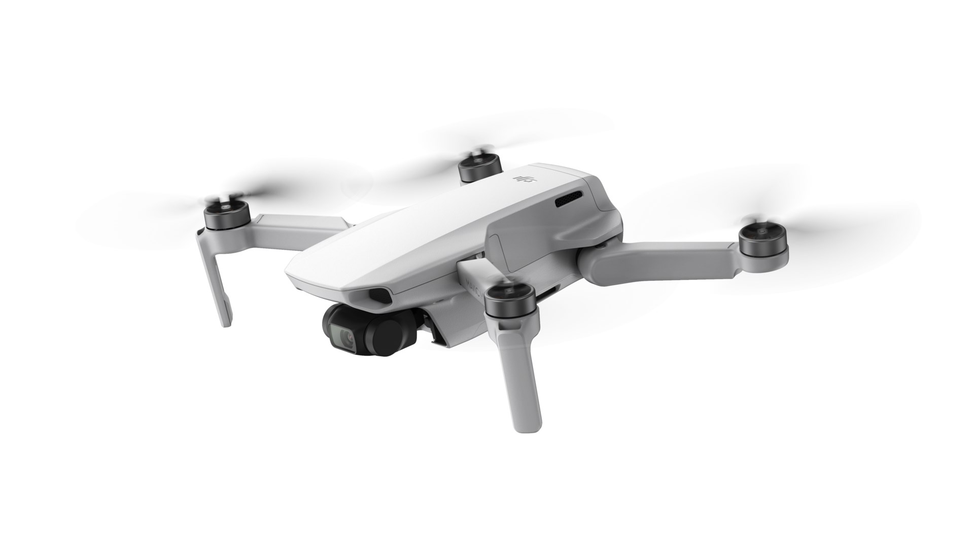 DJI Mavic Mini - 5