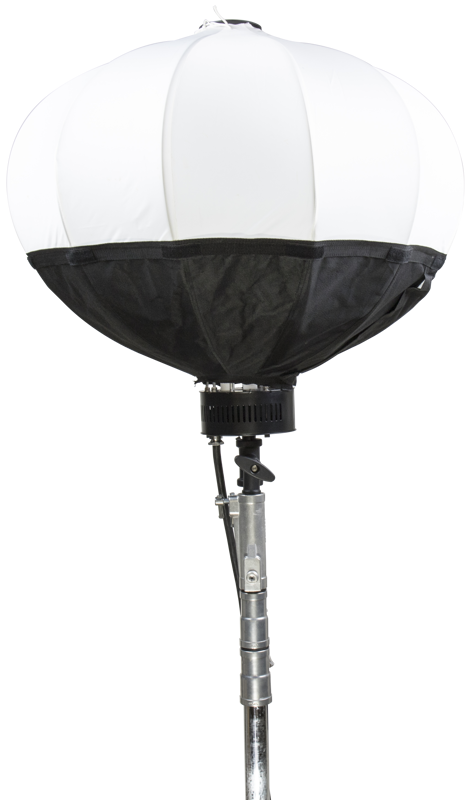 Kupo KS-207 Swivel Junior Receiver Adapter - 9
