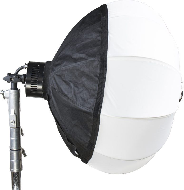 Kupo KS-207 Swivel Junior Receiver Adapter - 8