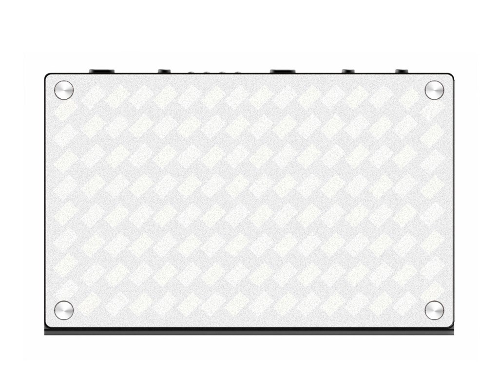 Aputure LED VideoLight AL-MX - 4