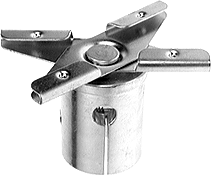Kupo KD-C50P Kupole Ceiling Adapter
