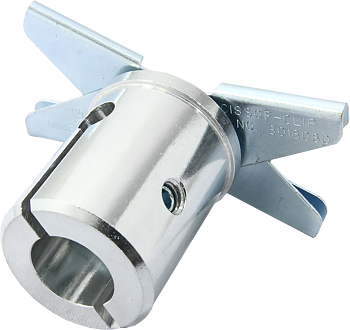 Kupo KD-C50P Kupole Ceiling Adapter