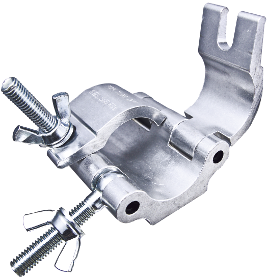 Kupo KCP-847 Barrel Joiner