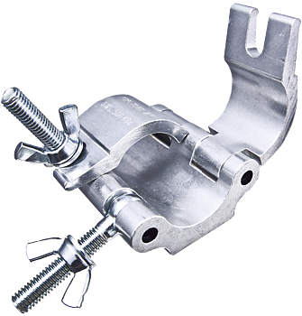 Kupo KCP-847 Barrel Joiner