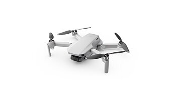 DJI Mavic Mini Combo