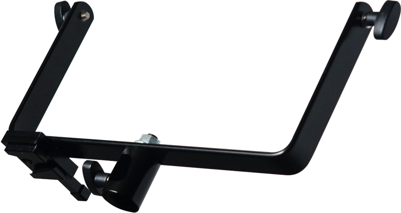 Kupo KS-640 Amaran P60C Yoke – för filmskapare