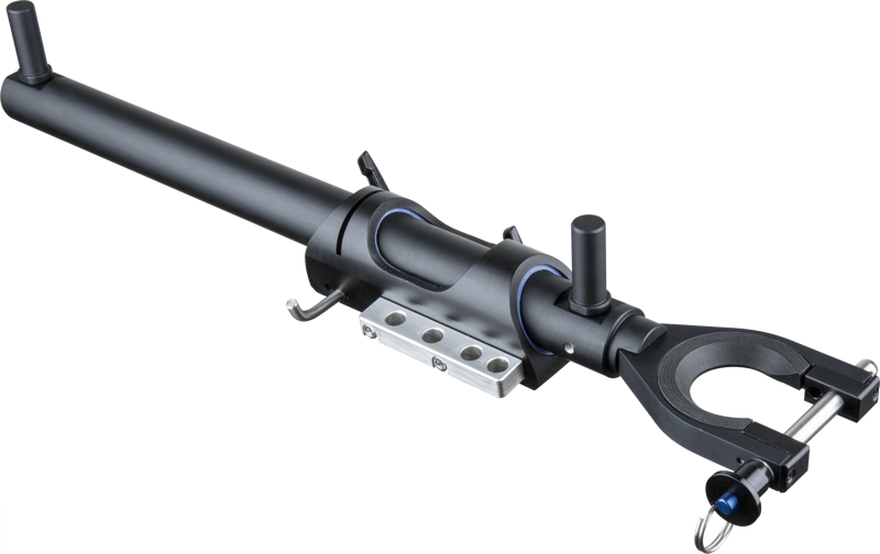 Kupo KS-254 Steadicam Docking Bracket