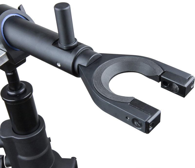 Kupo KS-254 Steadicam Docking Bracket - 10