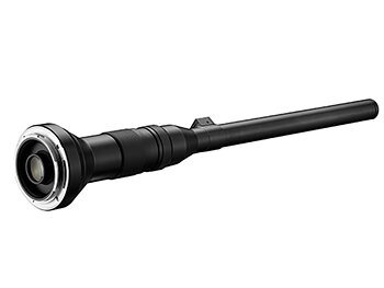 Laowa 24mm f/14 Macro Probe For L-Mount