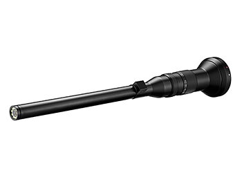 Laowa 24mm f/14 Macro Probe For L-Mount