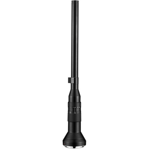 Laowa 24mm f/14 Macro Probe For L-Mount - 4
