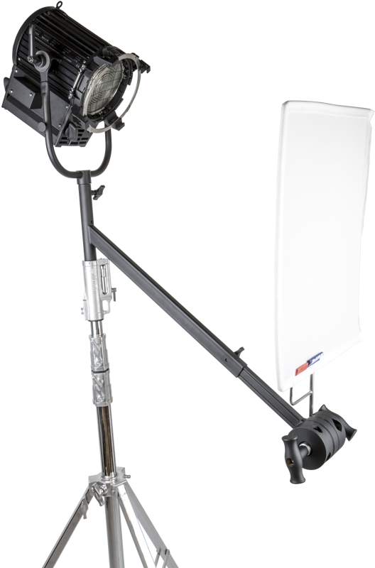 Kupo KCP-680B Grip Helper - 4