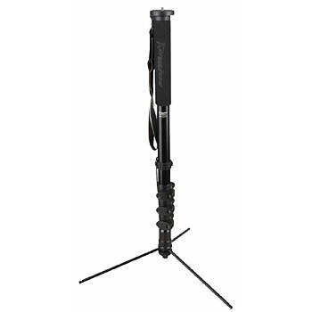 Monopod MP408FL Kingjoy