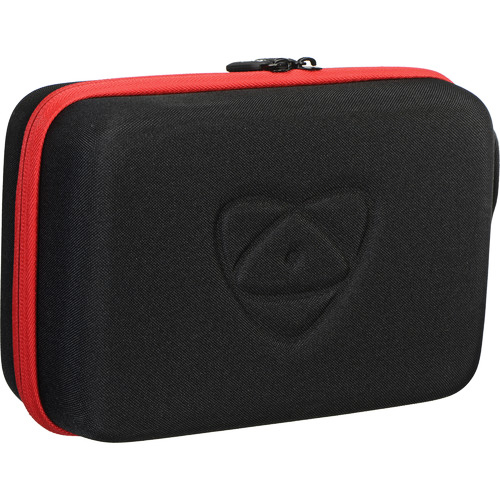 Atomos Ninja Star Recorder - 4