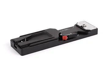 Wooden Camera Unified VCT-14 Tripod Plate