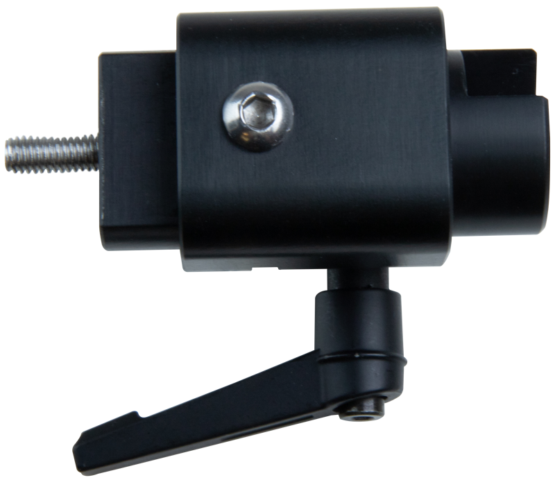 Kupo KS-247 Steadicam Tilt Dock Adapter - 3