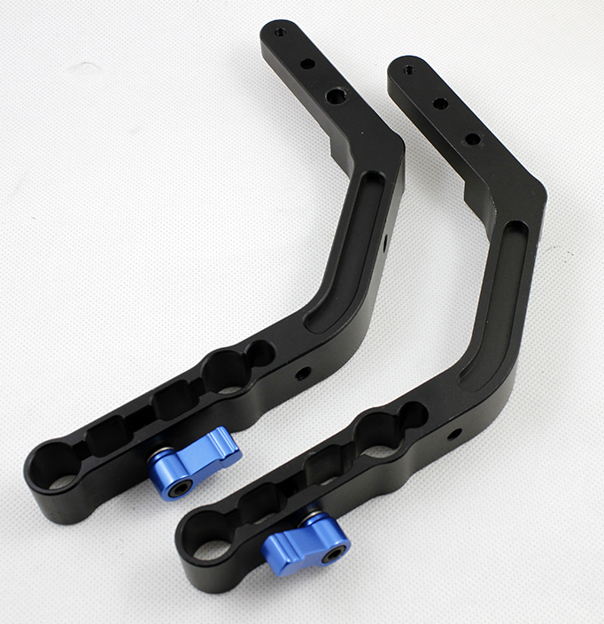 C-Arm - 3
