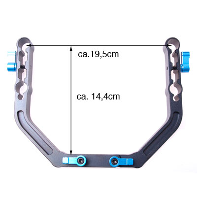 C-Arm - 4